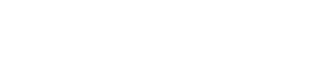 The American School of Film and Television