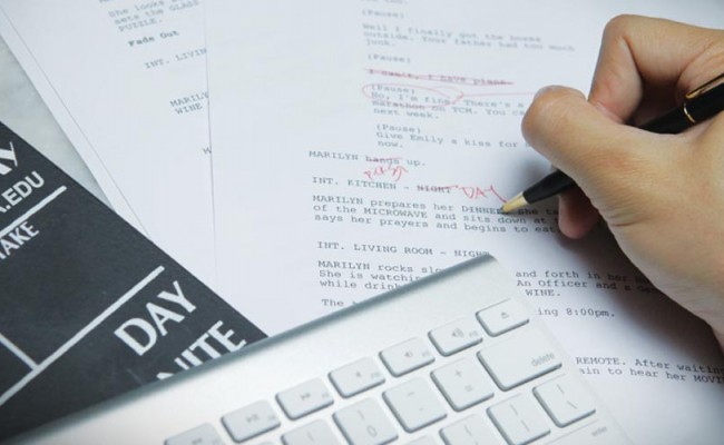 bfa-screenwriting-1400×500-3